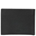 Joop Cardona Alfredo Billfold - Geldbörse 20 cm (schwarz) - Ansicht 4