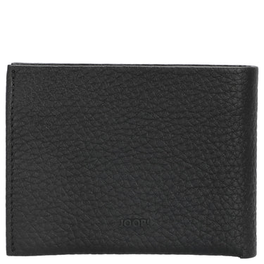 Joop Cardona Alfredo Billfold - Geldbörse 20 cm (schwarz) - Ansicht 4