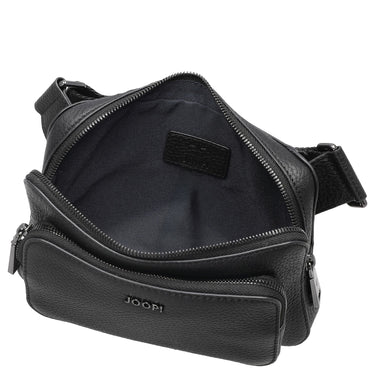 Joop Cardona Emir - Gürteltasche 21 cm (schwarz) - Ansicht 6