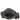 Joop Cardona Medon - Schultertasche XS 26 cm (black) - Markenkoffer