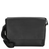Joop Cardona Nevio - Messenger 34 cm (noir)