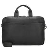 Joop Cardona Pandion - Mallette 44 cm (noir)