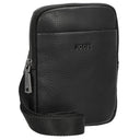 Joop Cardona Rafael - Umhängetasche 19 cm (black) - Ansicht 5