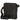 Joop Cardona Remus - Schultertasche XS 25 cm (black) - Markenkoffer