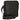 Joop Cardona Remus - Schultertasche XS 25 cm (black) - Markenkoffer