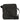 Joop Cardona Remus - Schultertasche XS 25 cm (black) - Markenkoffer