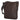 Joop Cardona Remus - Schultertasche XS 25 cm (braun) - Markenkoffer