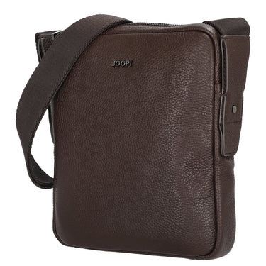 Joop Cardona Remus - Schultertasche XS 25 cm (braun) - Markenkoffer