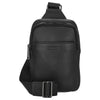 Joop Cardona Timo - Sac bandoulière 24 cm (schwarz)