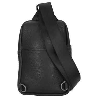 Joop Cardona Timo - Umhängetasche 24 cm (schwarz) - Markenkoffer