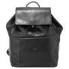 Joop Cerratano Claudio - Sac à dos 40 cm (black)