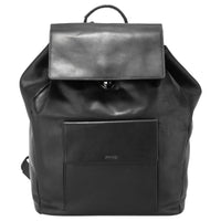 Joop Cerratano Claudio - Rucksack 40 cm (black)