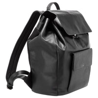 Joop Cerratano Claudio - Rucksack 40 cm (black) - Ansicht 2