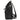 Joop Cerratano Claudio - Rucksack 40 cm (black) - Markenkoffer