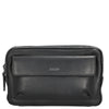 Joop Cerratano Emir - Waist Bag 21 cm (black)