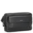 Joop Cerratano Emir - Gürteltasche 21 cm (black) - Markenkoffer