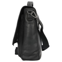 Joop Cerratano Kreon - Aktentasche 40 cm (black) - Ansicht 3