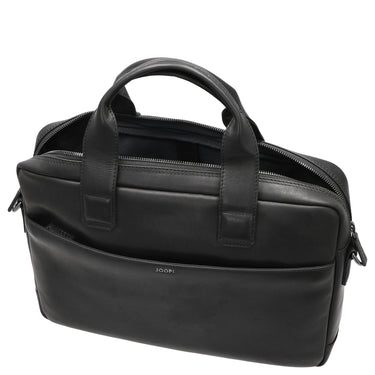 Joop Cerratano Pandion - Aktentasche 39 cm (black) - Markenkoffer