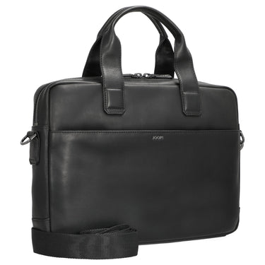 Joop Cerratano Pandion - Aktentasche 39 cm (black) - Markenkoffer