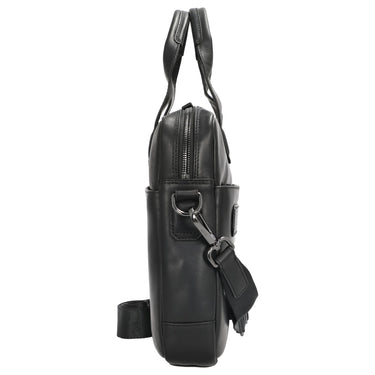 Joop Cerratano Pandion - Aktentasche 39 cm (black) - Markenkoffer