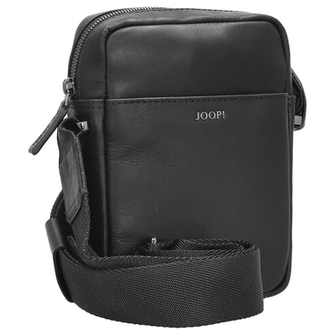Joop Cerratano Rafael - Umhängetasche 18.5 cm (black) - Markenkoffer