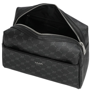 Joop Cortina 1.0 Erina - Kulturbeutel 25 cm (phantom) - Ansicht 6