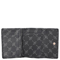 Joop Cortina 1.0 Simona - Geldbörse 4cc 11 cm (dark navy) - Ansicht 2