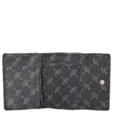 Joop Cortina 1.0 Simona - Geldbörse 4cc 11 cm (dark navy) - Ansicht 2