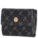 Joop Cortina 1.0 Simona - Geldbörse 4cc 11 cm (dark navy) - Ansicht 3