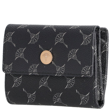 Joop Cortina 1.0 Simona - Geldbörse 4cc 11 cm (dark navy) - Ansicht 3
