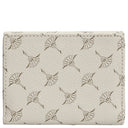 Joop Cortina 1.0 Simona - Geldbörse 4cc 11 cm (offwhite) - Markenkoffer