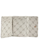 Joop Cortina 1.0 Simona - Geldbörse 4cc 11 cm (offwhite) - Markenkoffer