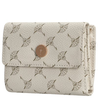 Joop Cortina 1.0 Simona - Geldbörse 4cc 11 cm (offwhite) - Ansicht 3