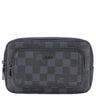 Joop Cortina Piazza Emir - Gürteltasche 21 cm (black)