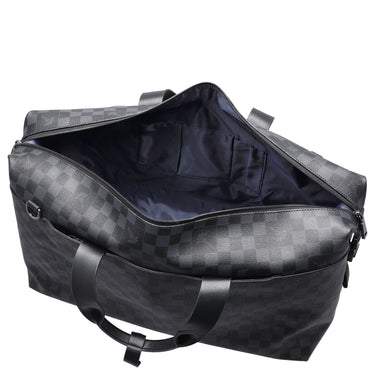 Joop Cortina Piazza Maik - Weekender 50 cm (black) - Ansicht 6