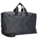 Joop Cortina Piazza Maik - Weekender 50 cm (black) - Ansicht 5