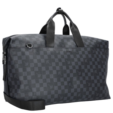 Joop Cortina Piazza Maik - Weekender 50 cm (black) - Ansicht 5