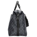 Joop Cortina Piazza Maik - Weekender 50 cm (black) - Ansicht 3