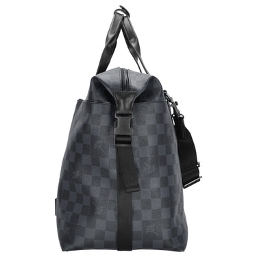 Joop Cortina Piazza Maik - Weekender 50 cm (black) - Ansicht 3