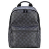 Joop Cortina Piazza Miko - Rucksack 41 cm (black)