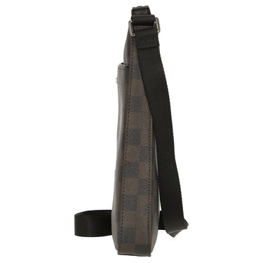 Joop Cortina Piazza Milian - Schultertasche 26 cm (seal brown) - Ansicht 3