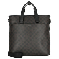 Joop Cortina Piazza - Shopper 38 cm (seal brown)