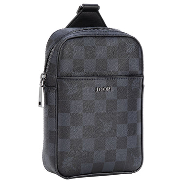 Joop Cortina Piazza Timo - Umhängetasche XS 20 cm (black) - Ansicht 2