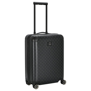 Joop Cortina Volare 1.0 - 4 - Rollen - Kabinentrolley 55 cm (phantom) - Markenkoffer