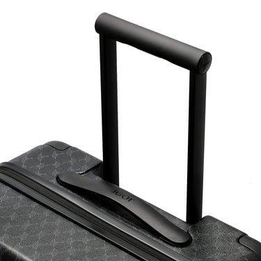 Joop Cortina Volare 1.0 - 4 - Rollen - Kabinentrolley 55 cm (phantom) - Markenkoffer