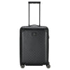 Joop Cortina Volare 1.0 - Valise cabine à 4 roulettes 55 cm (phantom)