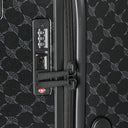 Joop Cortina Volare 1.0 - 4 - Rollen - Kabinentrolley 55 cm (phantom) - Markenkoffer