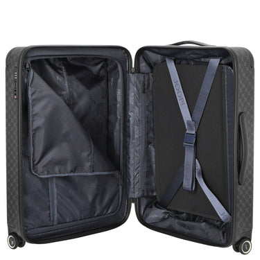 Joop Cortina Volare 1.0 - 4 - Rollen - Trolley 66 cm (phantom) - Markenkoffer