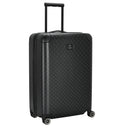 Joop Cortina Volare 1.0 - 4 - Rollen - Trolley 66 cm (phantom) - Markenkoffer