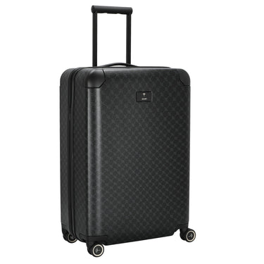 Joop Cortina Volare 1.0 - 4 - Rollen - Trolley 66 cm (phantom) - Markenkoffer